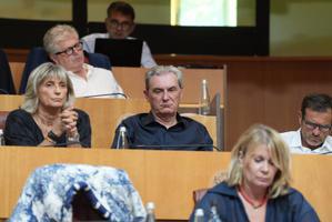 L’Assemblée de Corse valide la création d’une société d’intérêt collectif pour l’exploitation des Eaux d’Orezza L’Assemblée de Corse valide la création d’une société d’intérêt collectif pour l’exploitation des Eaux d’Orezza
