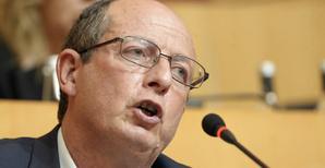 L’Assemblée de Corse valide la création d’une société d’intérêt collectif pour l’exploitation des Eaux d’Orezza L’Assemblée de Corse valide la création d’une société d’intérêt collectif pour l’exploitation des Eaux d’Orezza