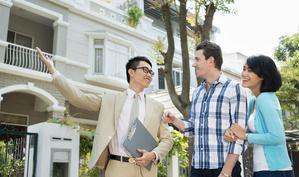 En 2025, pourquoi acheter dans le cadre d’un programme immobilier neuf en Corse ? En 2025, pourquoi acheter dans le cadre d’un programme immobilier neuf en Corse ?