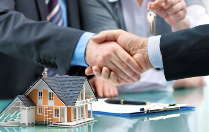 En 2025, pourquoi acheter dans le cadre d’un programme immobilier neuf en Corse ? En 2025, pourquoi acheter dans le cadre d’un programme immobilier neuf en Corse ?