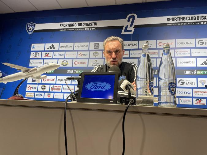 Le SCB qualifié pour les 32e de finale de la Coupe de France : les réactions Le SCB qualifié pour les 32e de finale de la Coupe de France : les réactions