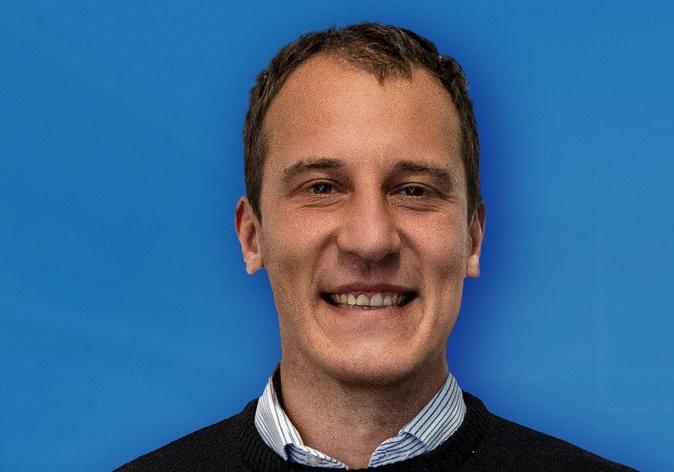 Ligue corse de Rugby - Dominique Marcellesi succède à Jean-Simon Savelli Ligue corse de Rugby - Dominique Marcellesi succède à Jean-Simon Savelli