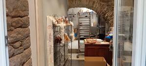 Parata : l'électricité fuit depuis le 20 décembre. "A Passione di Mammone" monte au créneau Parata : l'électricité fuit depuis le 20 décembre. "A Passione di Mammone" monte au créneau