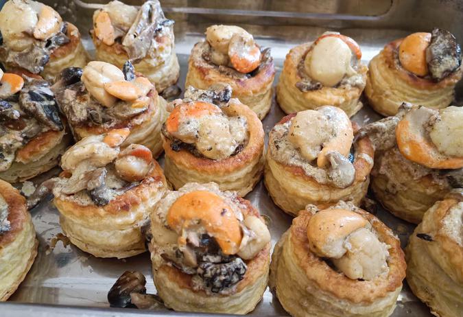 Après Natale, capu d'annu… : comment se remettre en forme avant le prochain réveillon Après Natale, capu d'annu… : comment se remettre en forme avant le prochain réveillon