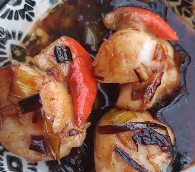 Après Natale, capu d'annu… : comment se remettre en forme avant le prochain réveillon Après Natale, capu d'annu… : comment se remettre en forme avant le prochain réveillon