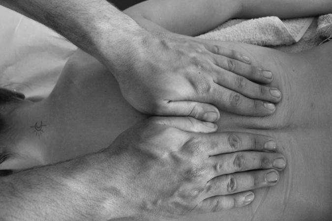 L'offre « bien-être » de la HAD de Corse pour aider les malades touchés par le cancer L'offre « bien-être » de la HAD de Corse pour aider les malades touchés par le cancer