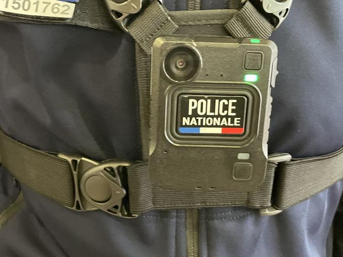 À Ajaccio, il conduit sans permis, sous stupéfiants et en récidive : un an de prison ferme À Ajaccio, il conduit sans permis, sous stupéfiants et en récidive : un an de prison ferme