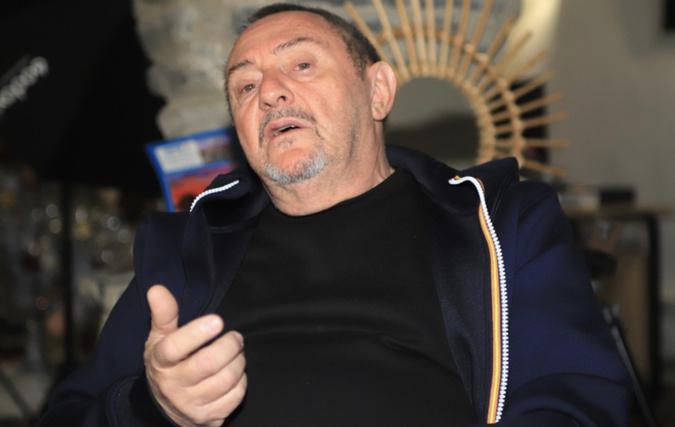 Les chantiers de l’intercommunalité du Centre Corse pour 2025 Les chantiers de l’intercommunalité du Centre Corse pour 2025