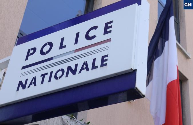 Bastia : la police lance appel à témoins après la découverte de nombreux colis volés