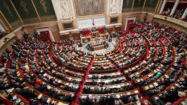 Désordre foncier en Corse : la proposition de loi de J.-J. Panunzi adoubée par la commission des lois de l’Assemblée nationale Désordre foncier en Corse : la proposition de loi de J.-J. Panunzi adoubée par la commission des lois de l’Assemblée nationale