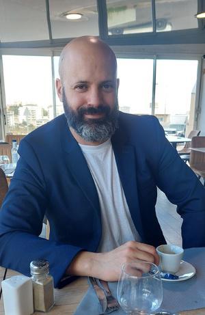 Café-philo à Bastia : « La démocratie, tout le monde en est-il capable ? » Café-philo à Bastia : « La démocratie, tout le monde en est-il capable ? »