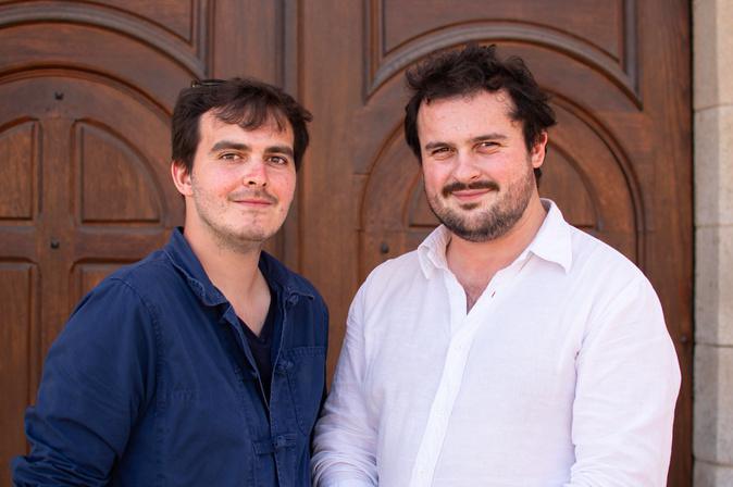 Au théâtre, "Prunu" explore les ressorts de la violence politique en Corse : c'est ce vendredi à Portivechju Au théâtre, "Prunu" explore les ressorts de la violence politique en Corse : c'est ce vendredi à Portivechju