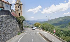 RT 20 : Les projets des traverses de Venacu et Vivariu examinés à l’Assemblée de Corse RT 20 : Les projets des traverses de Venacu et Vivariu examinés à l’Assemblée de Corse