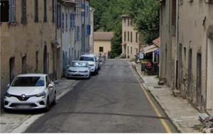 RT 20 : Les projets des traverses de Venacu et Vivariu examinés à l’Assemblée de Corse RT 20 : Les projets des traverses de Venacu et Vivariu examinés à l’Assemblée de Corse