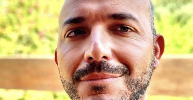 Joseph Agostini : « Les petits Maîtres se font passer pour les libérateurs » Joseph Agostini : « Les petits Maîtres se font passer pour les libérateurs »