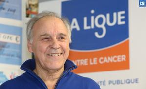 Journée mondiale contre le cancer : "Nos habitudes et notre société favorisent la maladie" Journée mondiale contre le cancer : "Nos habitudes et notre société favorisent la maladie"