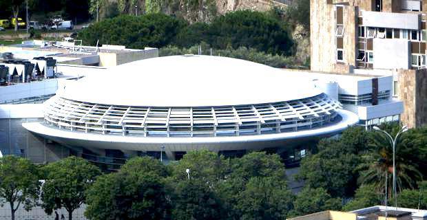 Processus d’autonomie : La mission parlementaire sur l’avenir institutionnel de la Corse en visite dans l’île Processus d’autonomie : La mission parlementaire sur l’avenir institutionnel de la Corse en visite dans l’île