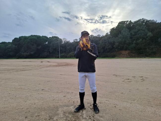 Yuta Niimoto, le tiktokeur japonnais qui met en avant la Corse Yuta Niimoto, le tiktokeur japonnais qui met en avant la Corse