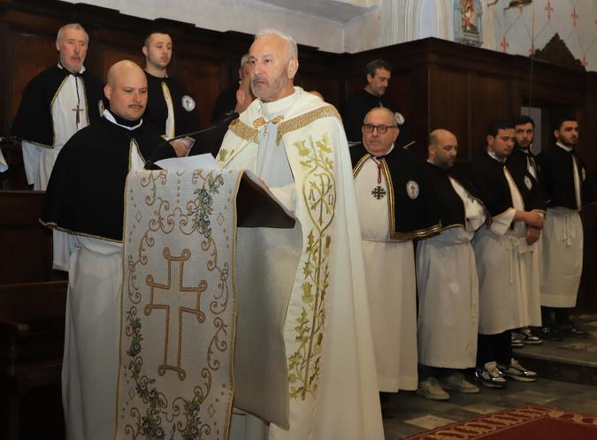 Corte : Émotion et recueillement à la veillée d’hommage à Chloé Corte : Émotion et recueillement à la veillée d’hommage à Chloé