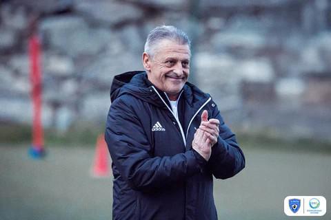 Le SC Bastia en coupe Gambardella : les Lionceaux de Furiani face à « Lyon »  Le SC Bastia en coupe Gambardella : les Lionceaux de Furiani face à « Lyon »