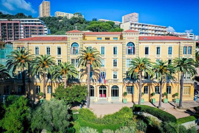 Assemblée de Corse : Des orientations budgétaires sous le spectre de la rigueur et les foudres de l’opposition Assemblée de Corse : Des orientations budgétaires sous le spectre de la rigueur et les foudres de l’opposition