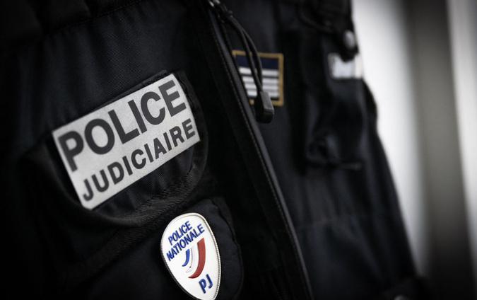 Assassinat de Chloé Aldrovandi à Ponte-Leccia : la police judiciaire lance un appel à témoins