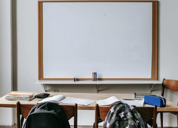 Haute-Corse : la nouvelle carte scolaire pour la rentrée 2025 a été adoptée