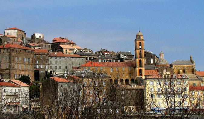 L’état de catastrophe naturelle reconnu pour les communes de Cervione et San-Giovanni-di-Moriani L’état de catastrophe naturelle reconnu pour les communes de Cervione et San-Giovanni-di-Moriani
