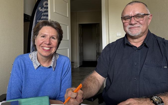 La Corse a collecté 43 tonnes de médicaments non utilisés en 2024 La Corse a collecté 43 tonnes de médicaments non utilisés en 2024