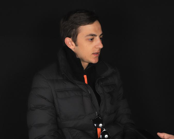 Corte : la confrérie universitaire de San Grégoriu créée Corte : la confrérie universitaire de San Grégoriu créée