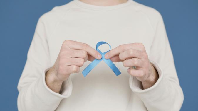 Mars bleu : En Corse, continuer à rappeler l’importance du dépistage du cancer colorectal