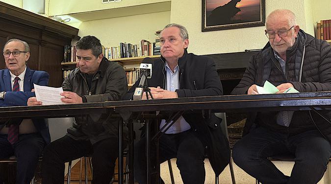 Extraction de Nickel sur les plages du Cap - "On souhaite que ce projet s'arrête là..." Extraction de Nickel sur les plages du Cap - "On souhaite que ce projet s'arrête là..."