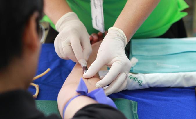 Réforme du métier d’infirmier : en Corse, la profession reste sur ses gardes Réforme du métier d’infirmier : en Corse, la profession reste sur ses gardes