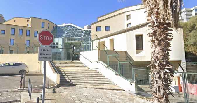Le directeur de la DDT de Haute-Corse agressé dans son bureau par un agriculteur