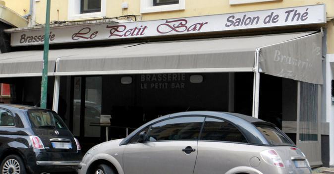 Le procès du "Petit Bar" se penche sur des opérations immobilières à Courchevel
