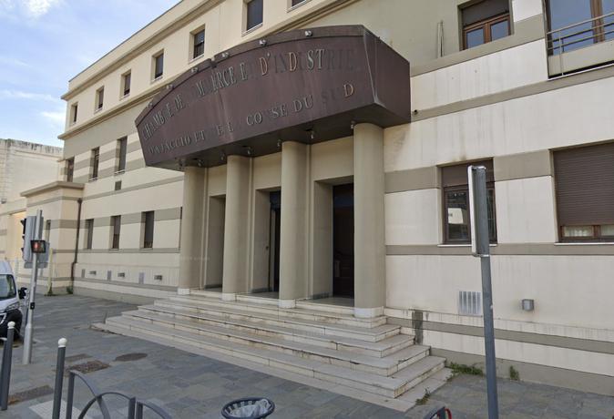 À Ajaccio, la CCI met l’entrepreneuriat à la portée des jeunes des quartiers prioritaires À Ajaccio, la CCI met l’entrepreneuriat à la portée des jeunes des quartiers prioritaires