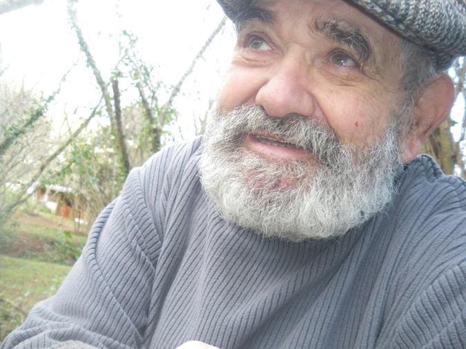 Le rugby bastiais en deuil : André Cécil n'est plus Le rugby bastiais en deuil : André Cécil n'est plus