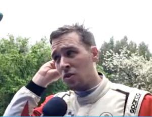 Ronde de la Giraglia : Léo Rossel a mis le turbo au bon moment Ronde de la Giraglia : Léo Rossel a mis le turbo au bon moment