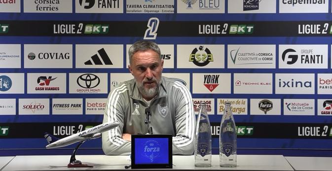 Ramener des points de la capitale, le pari du Sporting ce samedi à Paris Ramener des points de la capitale, le pari du Sporting ce samedi à Paris