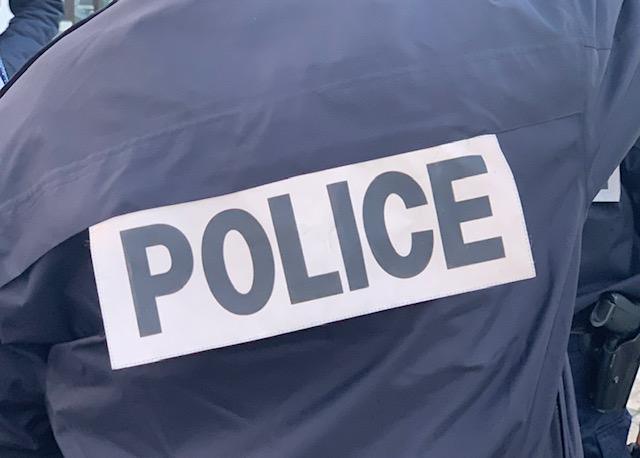 Ajaccio : un homme en garde à vue pour tentative d’enlèvement