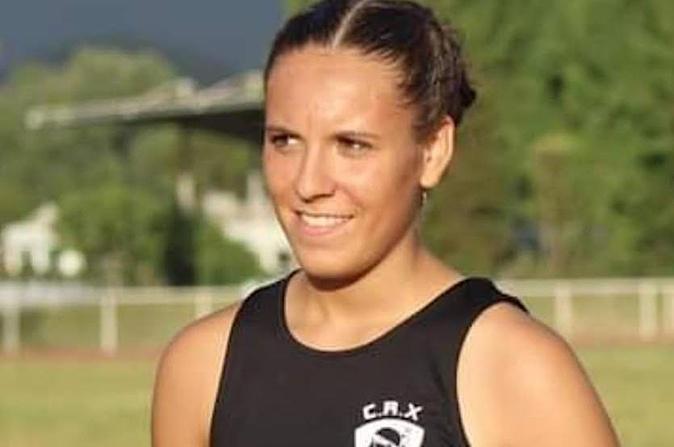 Athlétisme - De bonnes performances à l'Arinella