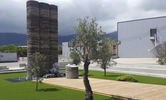 5 mai 1992 : Furiani, la nuit où le football a basculé dans l’horreur 5 mai 1992 : Furiani, la nuit où le football a basculé dans l’horreur