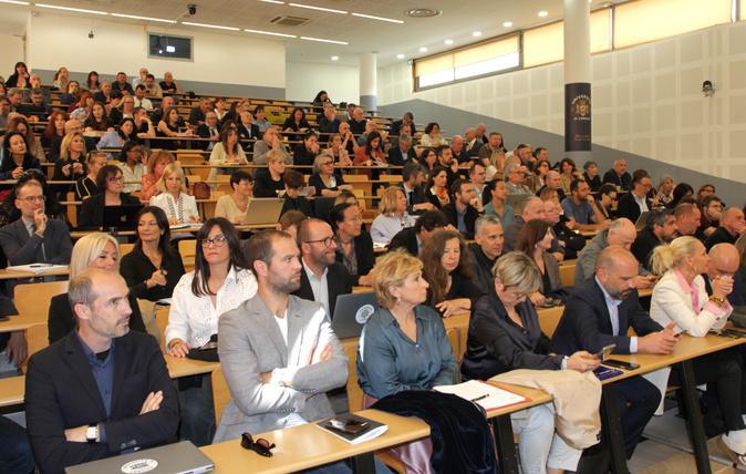 Scola 2030 : l’Académie de Corse renforce l’enseignement immersif en langue corse