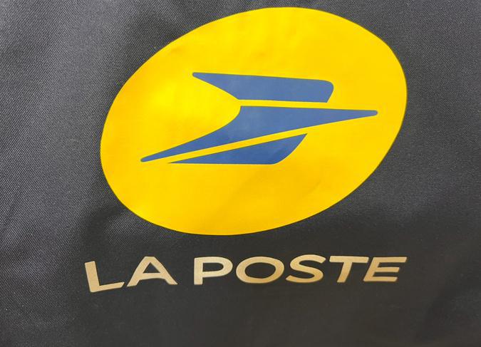 Grève à La Poste d’Afa-Baleone : une sortie de crise actée ce mercredi