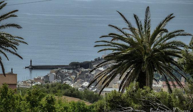  Vilayet Saint-Dominique de Bastia : un collectif citoyen pour respecter la volonté du légataire ?