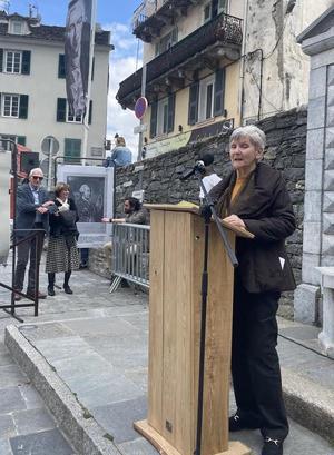 Conférences et exposition à Corte pour célébrer le 300e anniversaire de la naissance de Pasquale Paoli