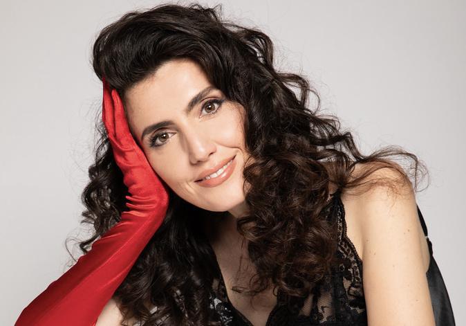 Dans les pas de sa voix, Battista Acquaviva trace sa route Dans les pas de sa voix, Battista Acquaviva trace sa route