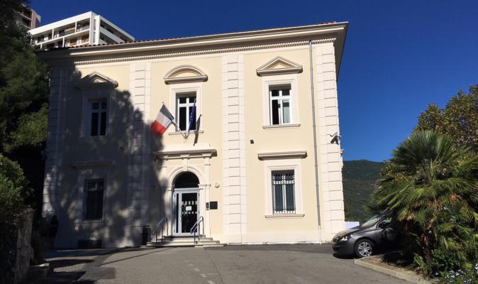  Sartène : Le tribunal administratif de Bastia annule l'élection des cinq adjoints au maire
