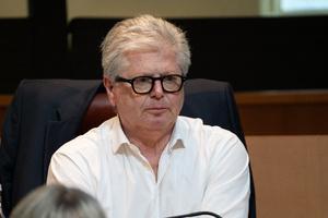 Tourisme : La mise au point de l’Exécutif sur le prix des billets d’avions pour la Corse