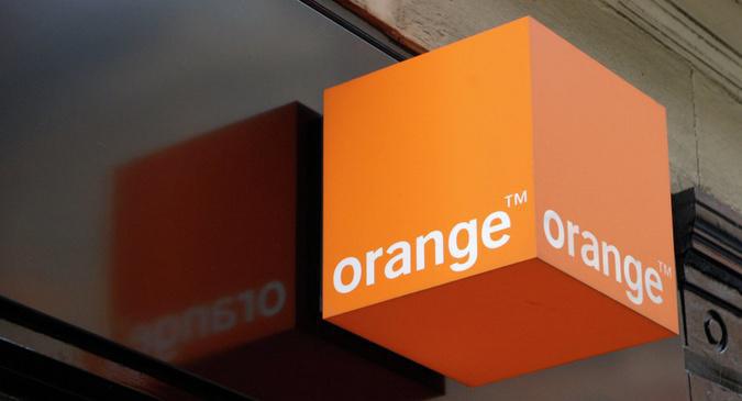 Orange ouvre ses portes à Ajaccio et Furiani pour rencontrer ses futurs salariés